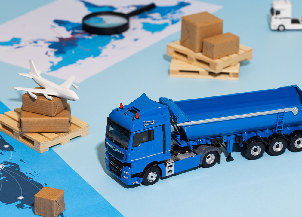 Odoo-para-Logística-y-Transporte Odoo-para-Logística-y-Transporte