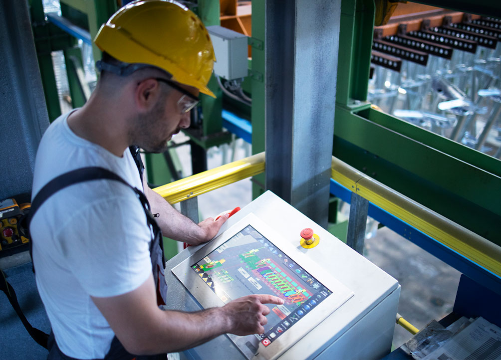 odoo-para-produccion Odoo para Fabricación y Producción
