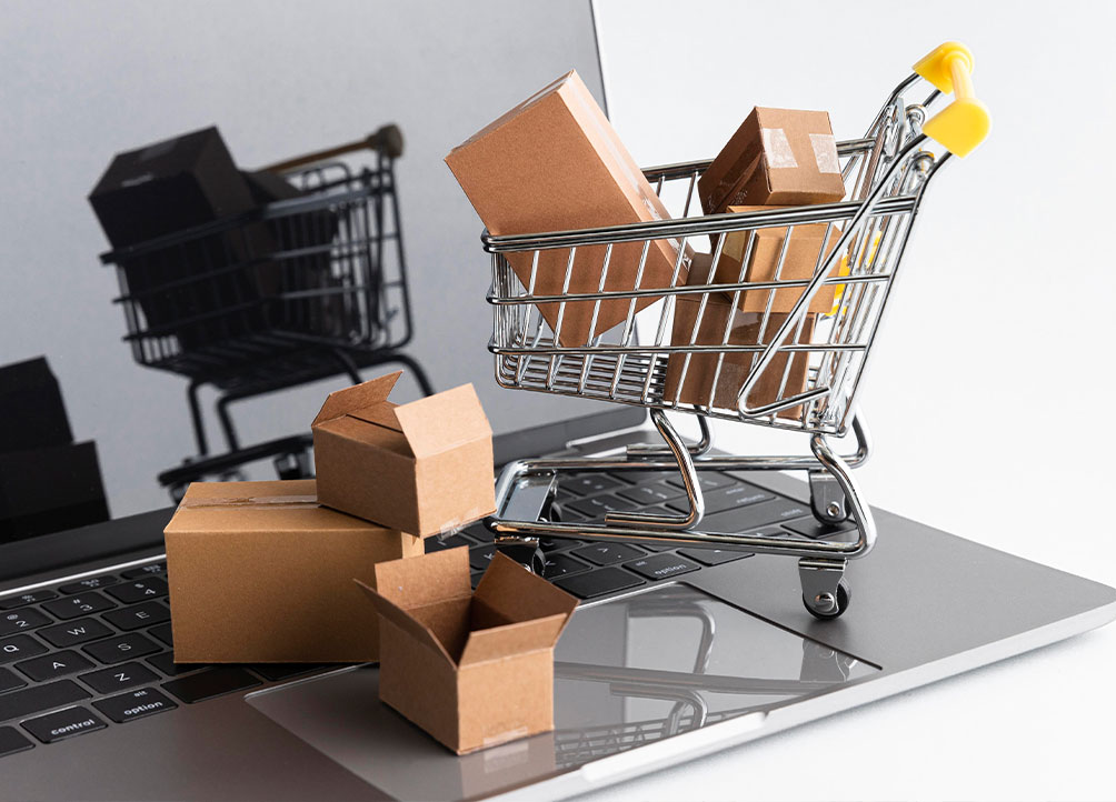 odoo-para-tienda-online Odoo para Comercio Electrónico