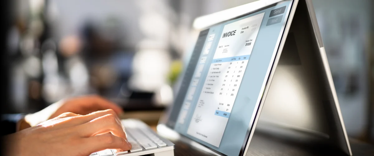 Odooalia-TPV-Verifactu. Siistema de facturación electrónico.