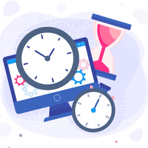 odoo-con-tpv odoo-con-tpv