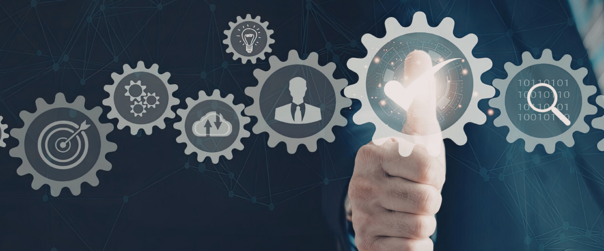 Los modlos Odoo ideales para tu negocio