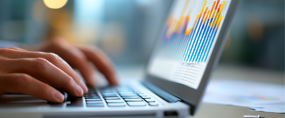 Crear informes automáticos en Odoo