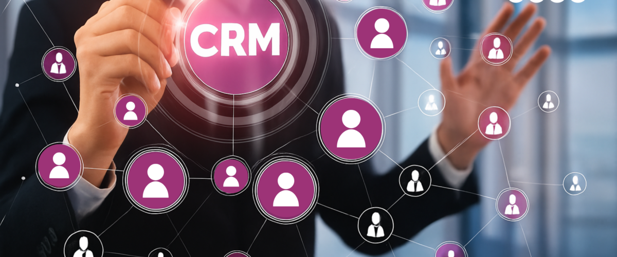 Cómo mejorar tu embudo de ventas con Odoo CRM
