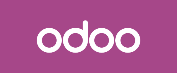 Odoo