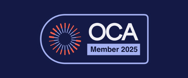 OCA