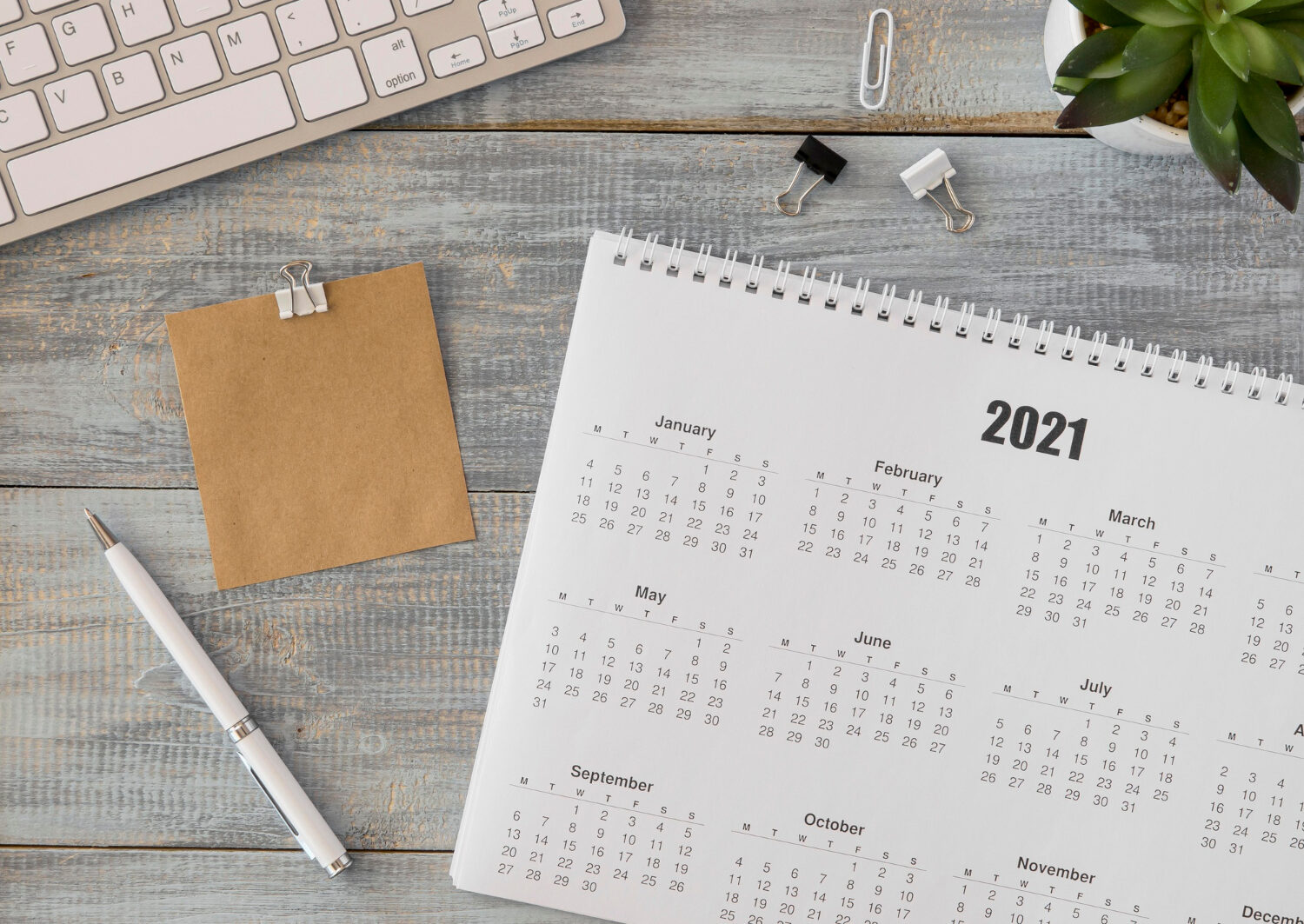 calendario Calendario | Odooalia