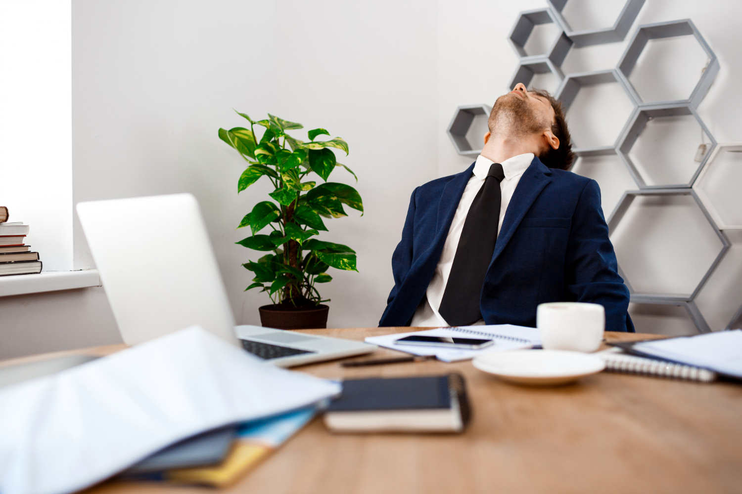 Facturación automatizada | Odoo para Agencias de Marketing | Odooalia Facturación automatizada | Odooalia