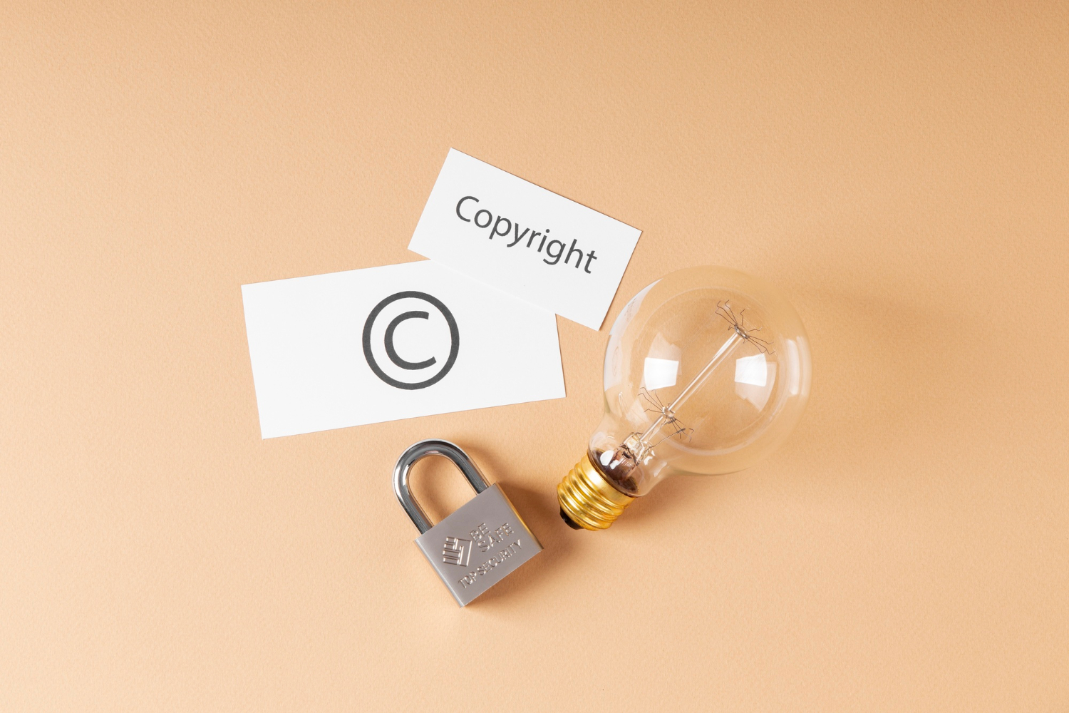 copyright | Odooalia