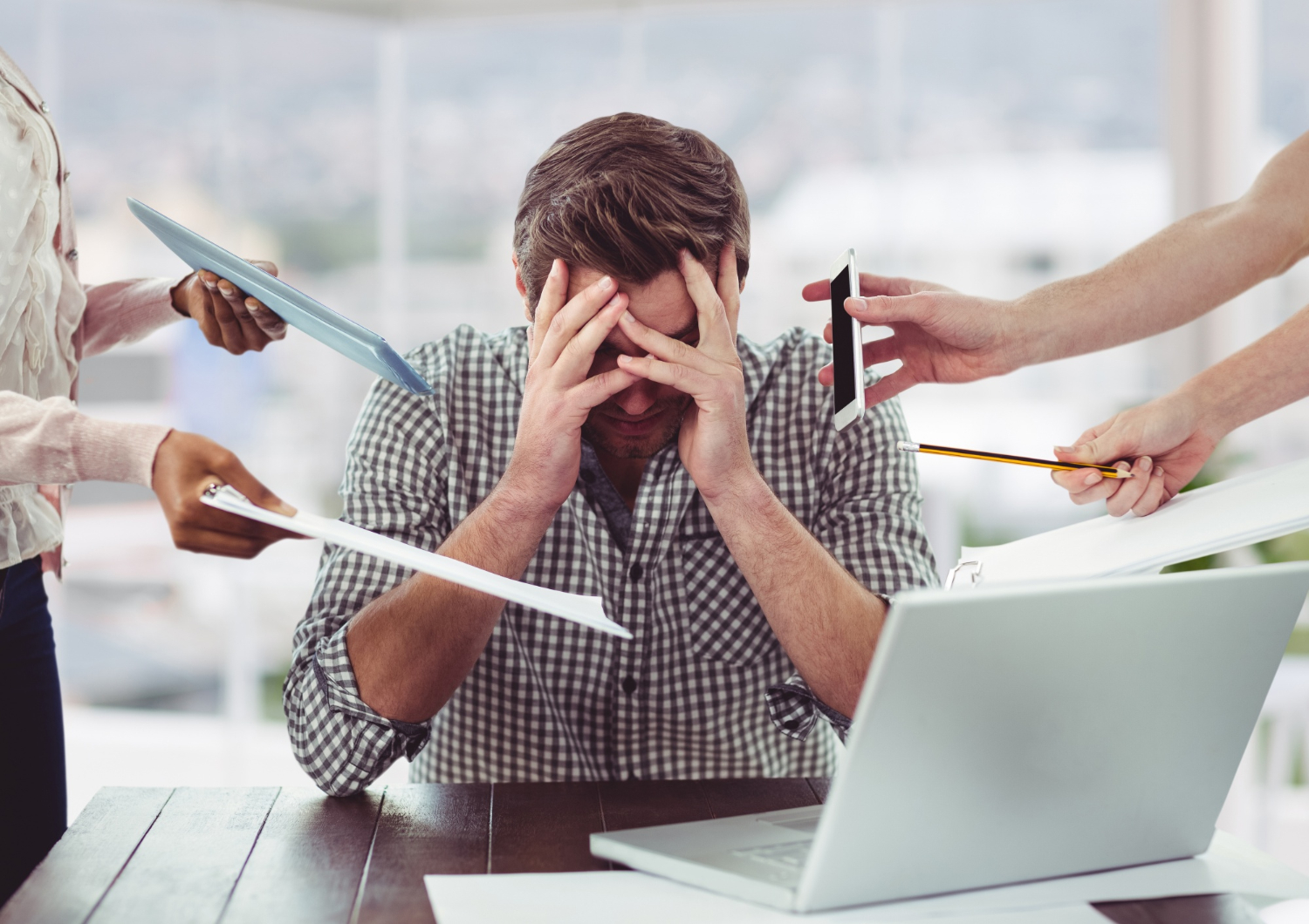 Soluciones para retrasos en entregas | Odooalia Soluciones para retrasos en entregas | Odooalia