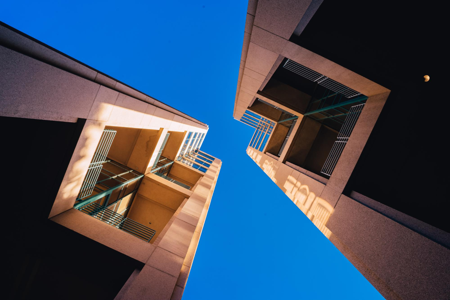Odoo para Inmobiliaria Odoo para inmobiliaria | Odooalia
