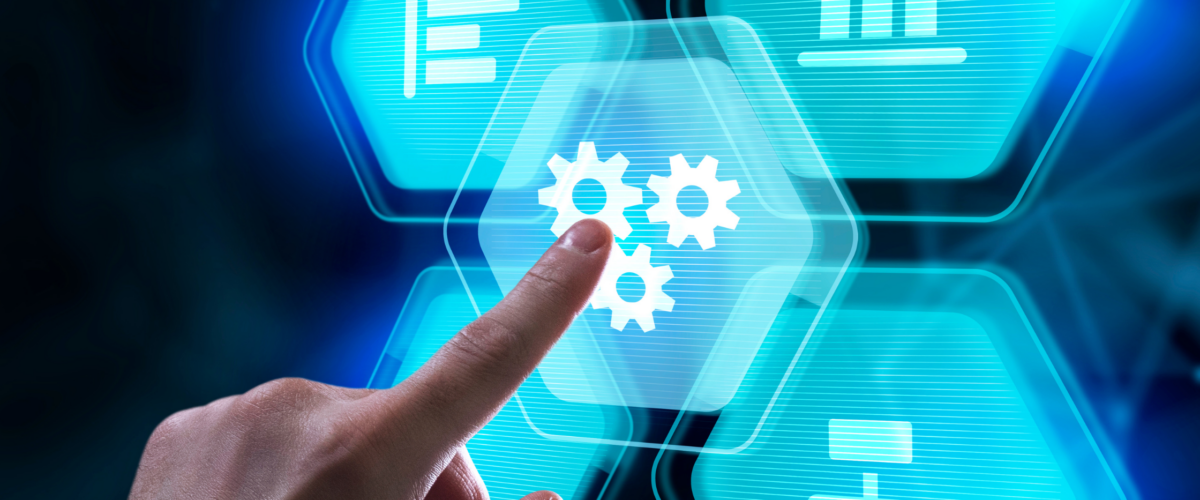 Automatización en Odoo: procesos que puedes mejorar