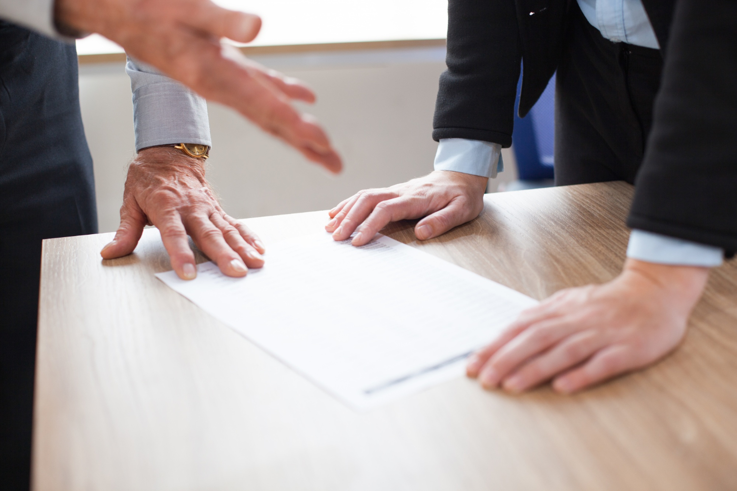 Problemas al cerrar contratos Problemas la cerrar contratos | Odooalia