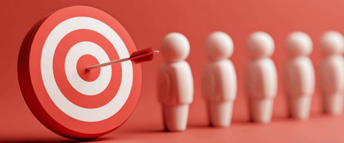 Segmentar clientes con Odoo