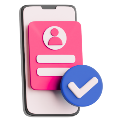 verifactu img landing (4) verifactu img landing (4)